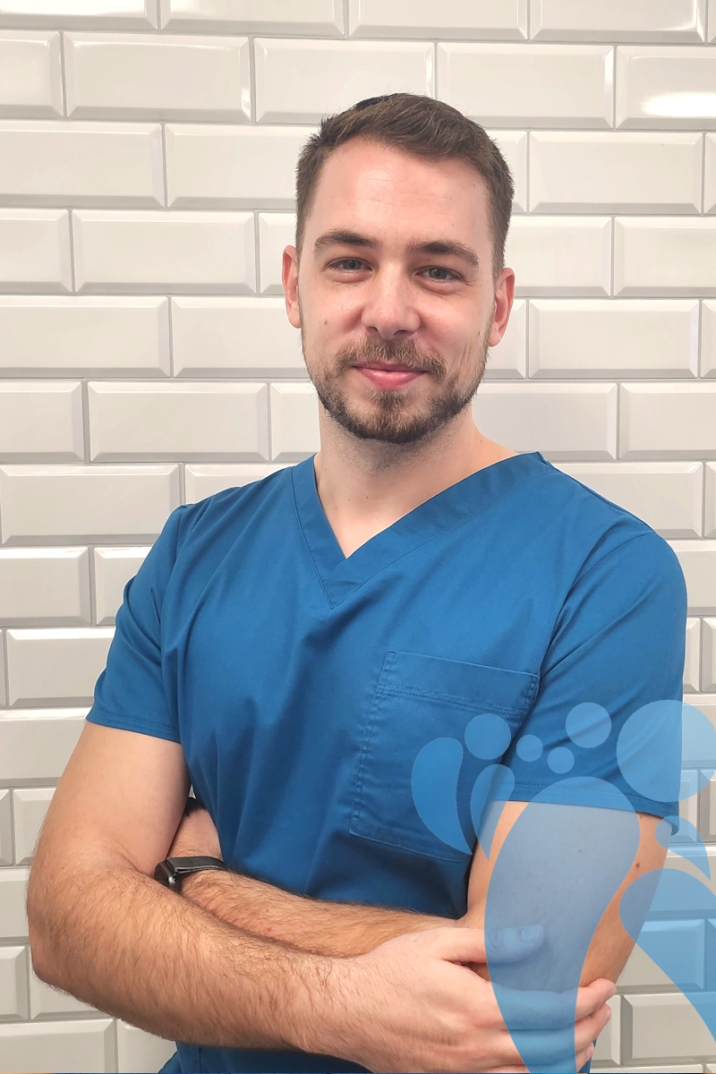 thermaldent_sarvar_dr_kardos_bank