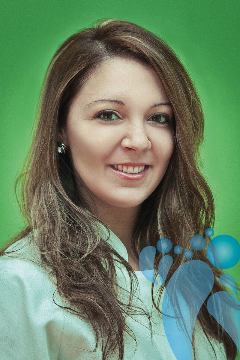 thermaldent_sarvar_dr_simon_eszter