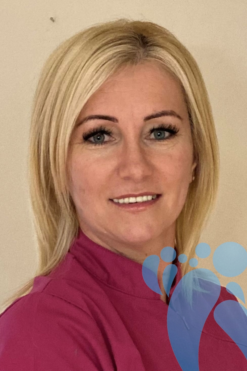 thermaldent_sarvar_kissne_gosztolya_ildiko